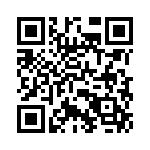 V660LS80CPX10 QRCode