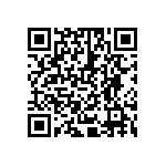 V660LS80CPX2855 QRCode