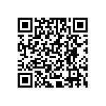 V660LT80CPX2855 QRCode