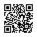 V660LU10PX2855 QRCode