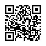 V661HF34 QRCode