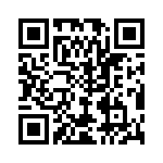 V680-A-WA4003 QRCode