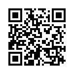 V680-CH1D QRCode