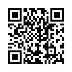 V680-CHUD-1-9M QRCode