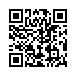 V680-D1KP66MT QRCode