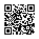 V680-D8KF67M QRCode