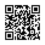 V680-D8KF68A QRCode