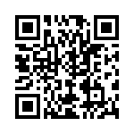 V680-HA63B-10M QRCode