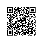 V680-HS65-W-12-5M QRCode