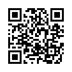 V680LA100C QRCode