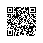 V680LA80APX1347 QRCode