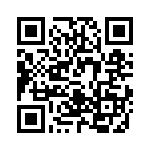 V680LC100CP QRCode