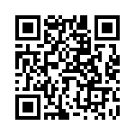 V680LC80AP QRCode