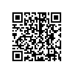 V680LS100CPX2855 QRCode