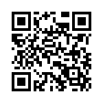 V680LT100CP QRCode