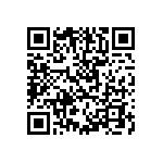 V680LT80APX2855 QRCode