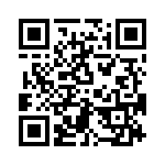 V680LU100BP QRCode