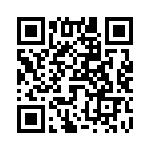 V680LU100BPX10 QRCode