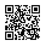 V680LU10P QRCode