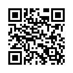 V680LU10PX2855 QRCode