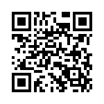 V680S-D8KF67M QRCode