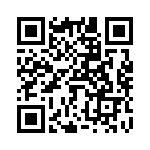 V680ZA05 QRCode