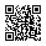 V680ZA05P QRCode