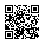 V681HB34 QRCode