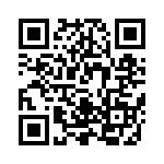 V68MLA1206NT QRCode