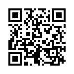 V68MT3A QRCode