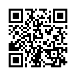 V68ZC05 QRCode