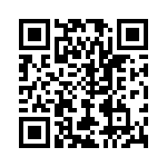 V68ZC05P QRCode