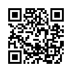 V68ZS05PX2855 QRCode