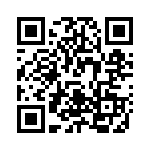 V68ZS10P QRCode