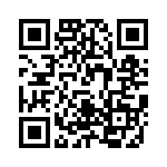 V68ZS10PX2855 QRCode