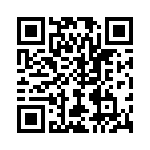 V68ZS20P QRCode