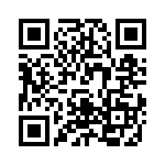 V68ZS20PX10 QRCode