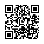 V68ZS2P QRCode