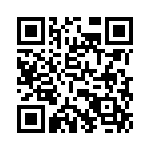 V68ZT10PX2855 QRCode