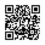 V68ZT2P QRCode