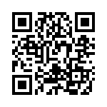 V68ZT3P QRCode