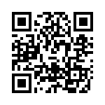 V68ZU05P QRCode