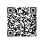 V6D2D66B-AAC00-000 QRCode