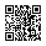 V6KL45DU-M3-H QRCode