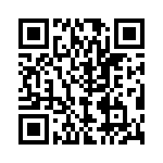 V6WL45C-M3-I QRCode