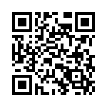 V7-1B17D8-263 QRCode