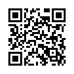 V7-1B19D8-022 QRCode