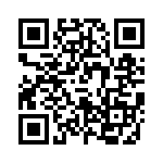 V7-1C17D8-201 QRCode