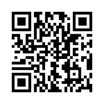 V7-1C17D8-263 QRCode