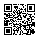 V7-1C17D844 QRCode